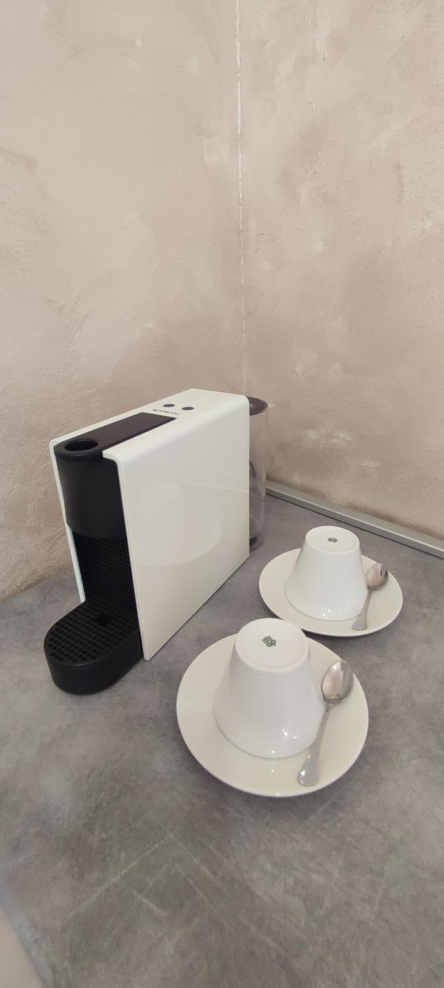Apartman Menrat Novi Sad Bagian luar foto
